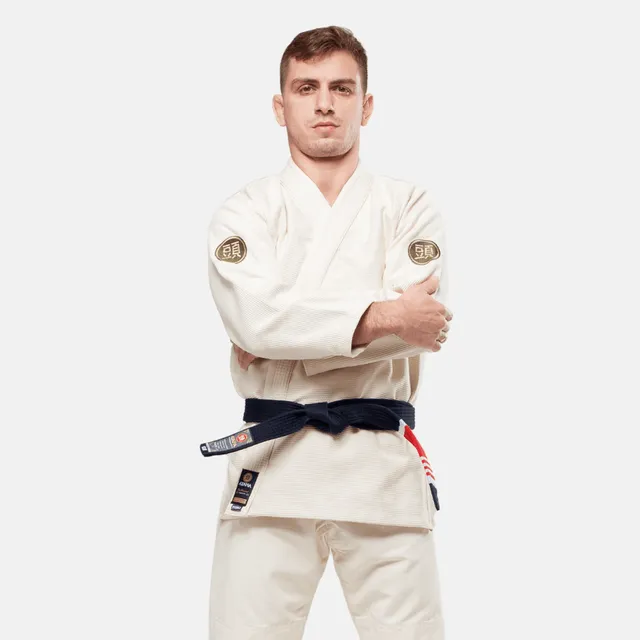 Atama Classic Gi