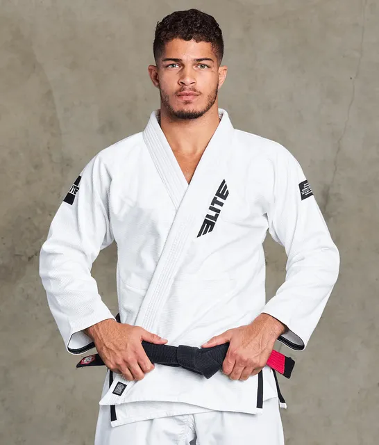 Elite Sports Core BJJ Gi