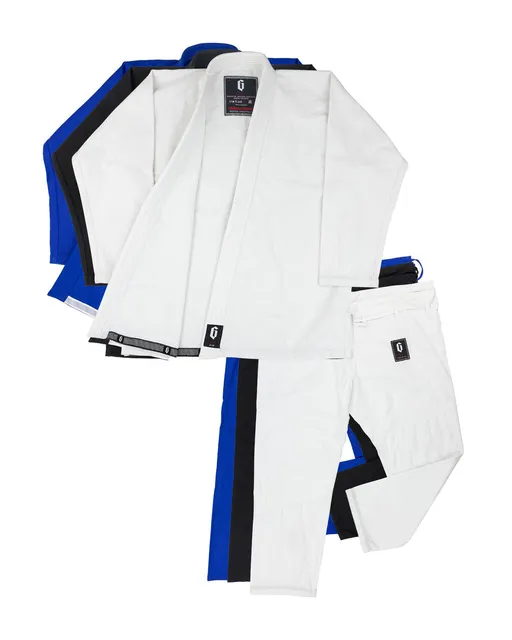 Gameness Air Gi 3.0 / Air Pro 3.0