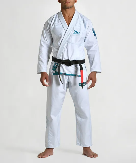 Gr1ps Superlight