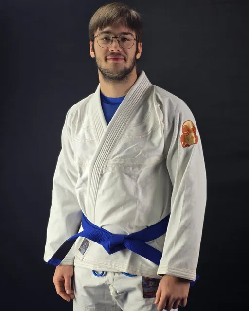 Inverted Gear Hybrid Gi