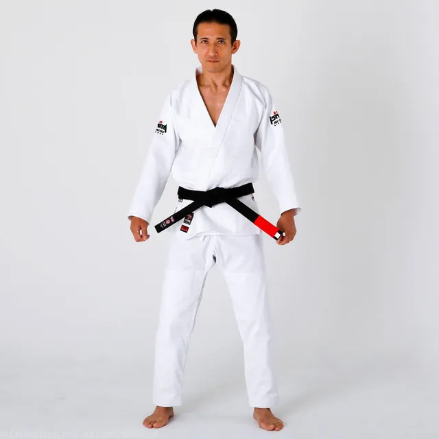 Isami Classic / Tora
