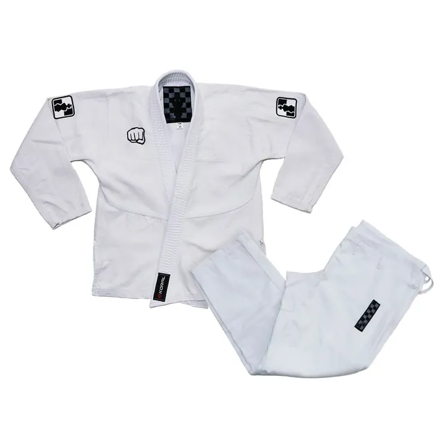 Koral Action 2.0 CheckMat