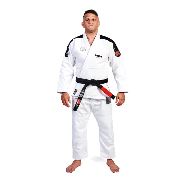 Koral MKM 3.0