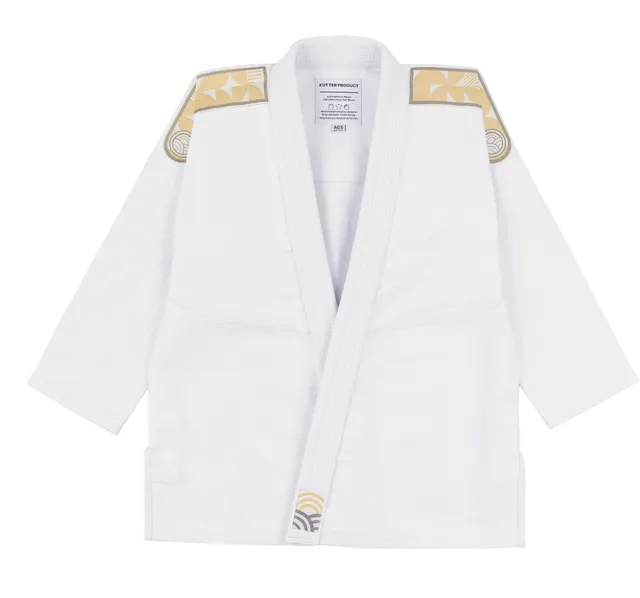 KUTTER PRODUCT Classic