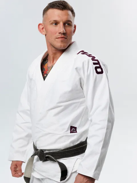Manto X5