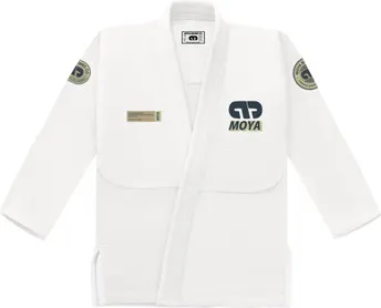 Moya Brand Flagship