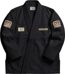Moya Brand KAMS