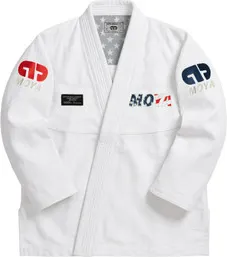 Moya Brand SNS 250