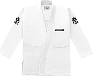 Moya Brand Standard Issue XI