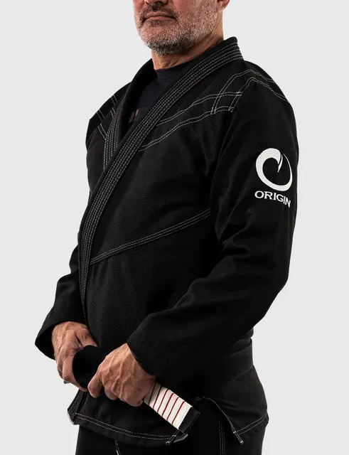 Origin Nano Pearl Jacket