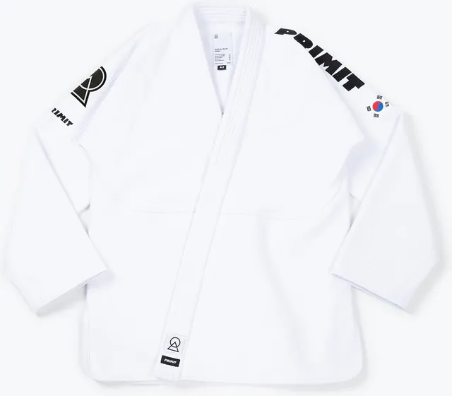 PRIMIT Classic