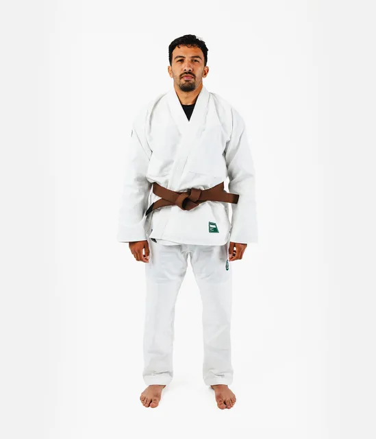 Progress Jiu Jitsu Academy+