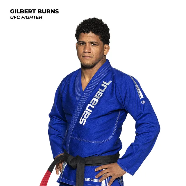 Sanabul CORE Series Competition