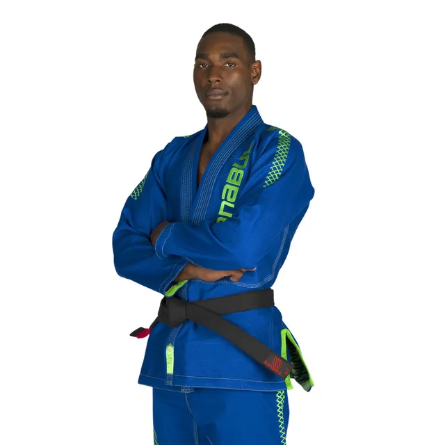 Sanabul Highlights Pro Competition