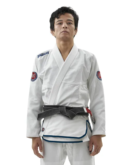 Scramble Athlete