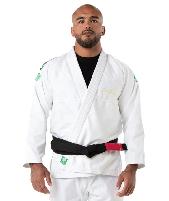 Tatami Fightwear Elements Superlite