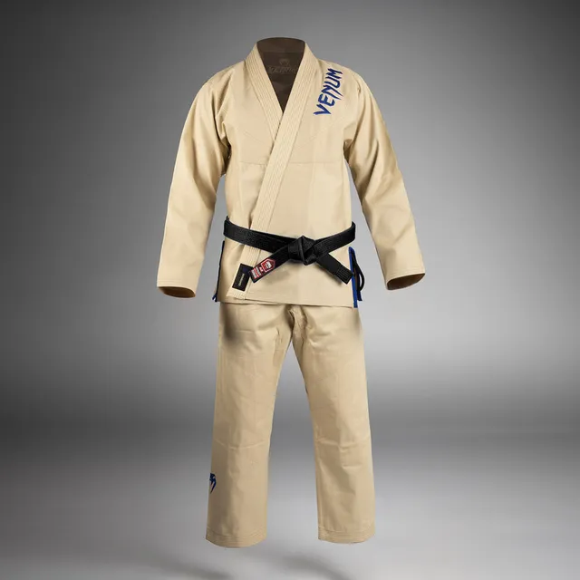Venum Contender 3.0