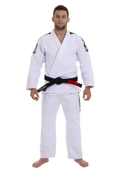 Vulkan Fight Company Essential ST