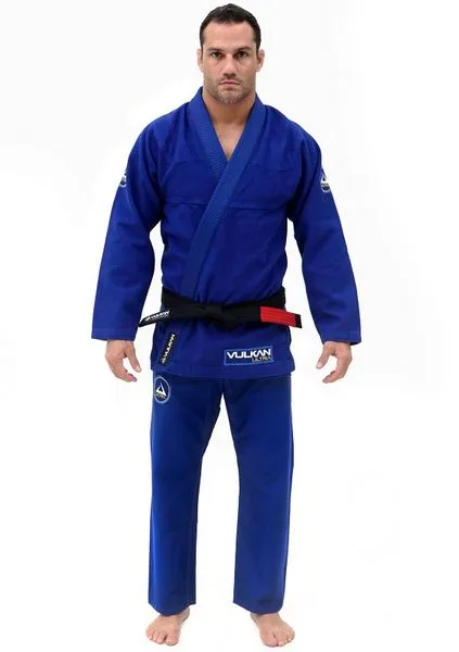 Vulkan Fight Company Neo Ultra Light