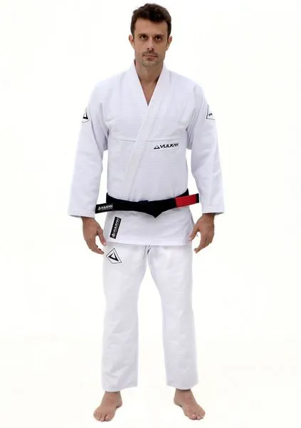 Vulkan Fight Company Pro Light / Pro Evolution