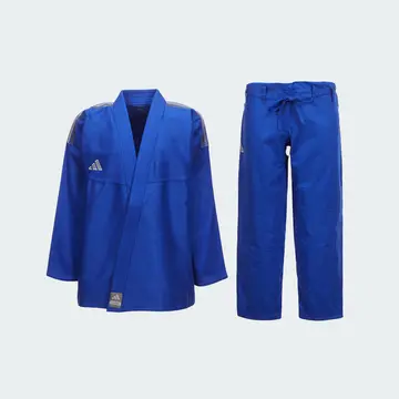 Challenge (BLUE/GREY)