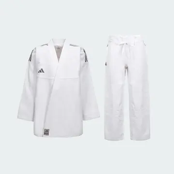 Challenge (WHITE/GREY)