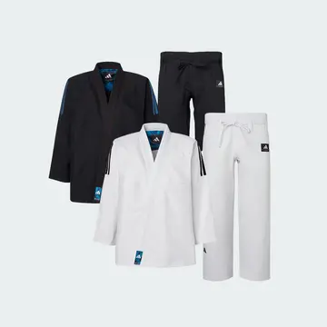 Contest 2.0 (BLACK/WHITE)