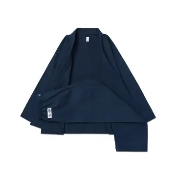 A\&P x Dickies II