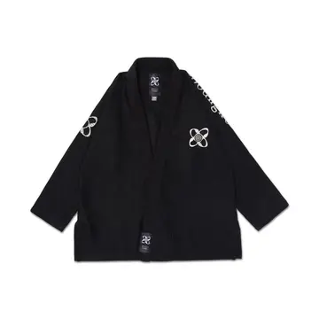 A\&P x Goodfight