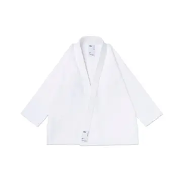 Workwear
