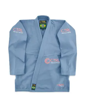 TRE5ZERO - SLATE BLUE - R/W