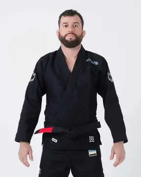 Nano 3.0