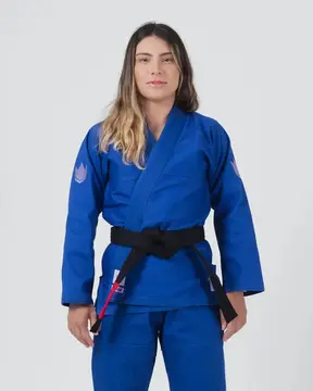 The ONE - Blue/Lavender
