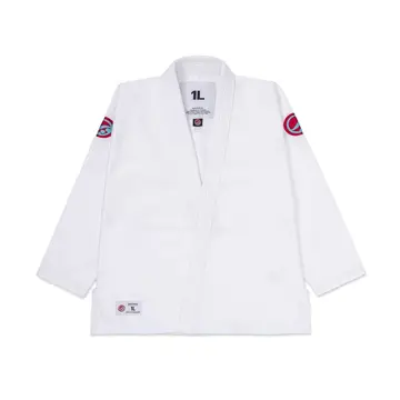 Comp Standard 24.4 (Pallida)