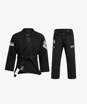 시그니처 아트윅 (FW26)