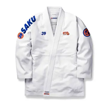 39 SAKU X VITAL COLLAB