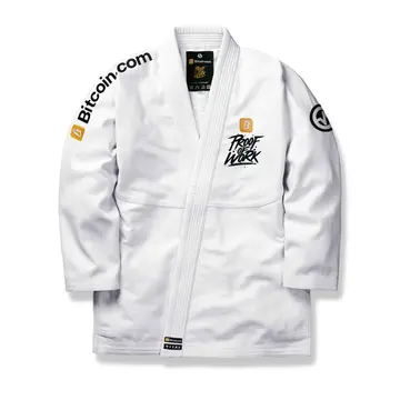 BITCOIN.COM X VITAL COLLAB