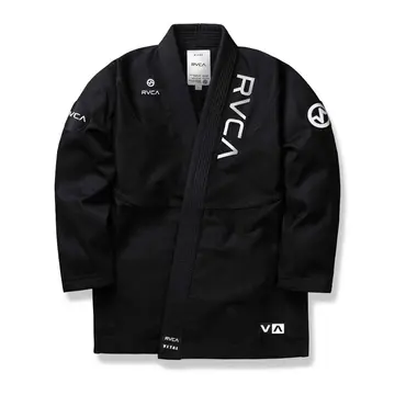 RVCA X VITAL COLLAB 2